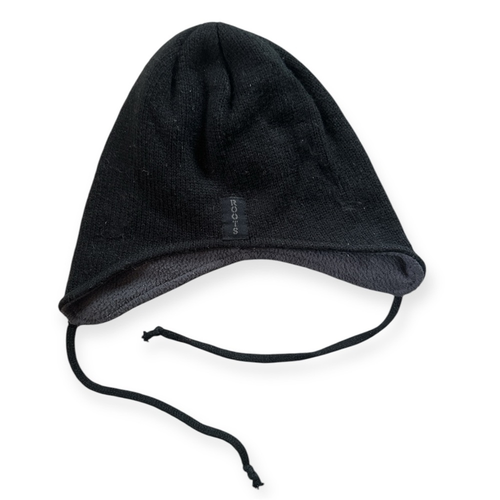 ROOTS Kids Winter Hat